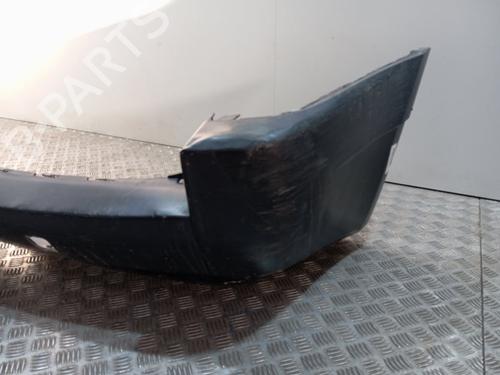 Rear bumper BMW X3 (E83) 2.0 d | BP29001378C8 