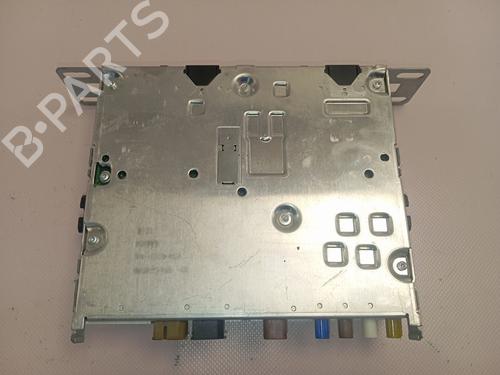 Radio RENAULT MEGANE IV Hatchback (B9A/M/N_) | BP30566726E6 - Image 4