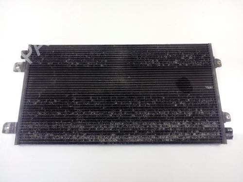AC-Kondensator NISSAN INTERSTAR Van (X70) [2002-2025]  18657170