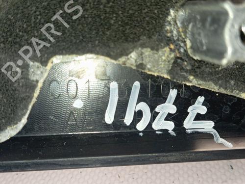 Left mirror BMW 1 Convertible (E88) 118 d | BP31958491C26