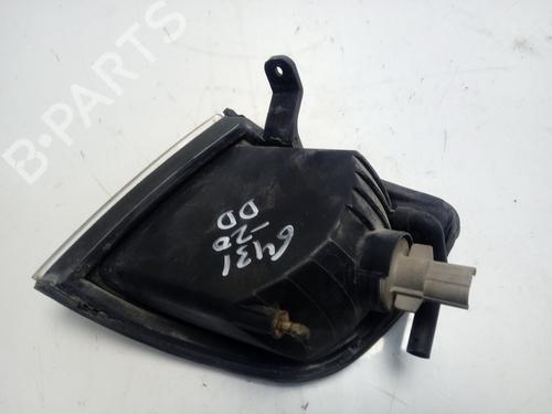 Right front indicator KIA JOICE (MTE1P) 2.0 | BP30372996C33 