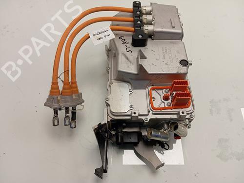 Used Inverter/Converter VOLVO XC40 (536) [2017-2025]  28031140