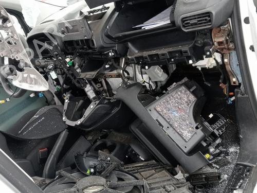 ABS pump CITROËN BERLINGO (ER_, EC_)  | BP22563710M43 