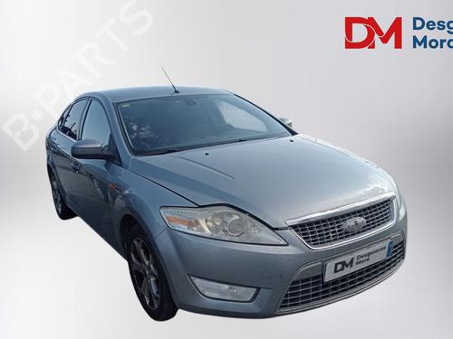 Pièces Détachées Usagées FORD MONDEO IV (BA7) [2007-2015]  4367111