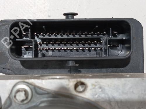 Pompe ABS CITROËN BERLINGO MULTISPACE (B9) 1.6 HDi 75 / BlueHDi 75 | BP26886669M43 