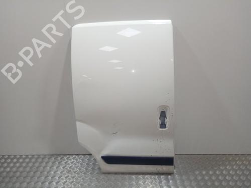 Used Right slide door FIAT FIORINO Box Body/MPV (225_) [2007-2025]  18853969