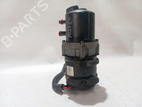 Steering pump CITROËN SAXO (S0, S1) 1.4 VTS | BP31169106M99