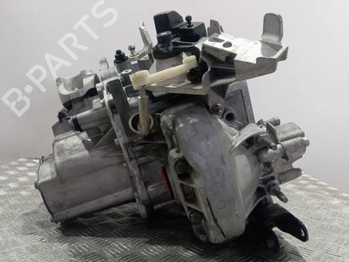 Gearbox OPEL CORSA F (P2JO) 1.5 (68) | BP39264158M3 - Image 6