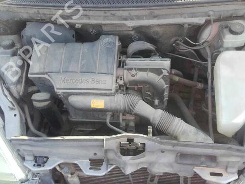  - Image 7
