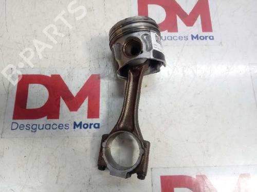 other-seat-leon-1p1-19-tdi-bkc-2005-2006-2007-2008-2009-2010-2011-2012-2013-14131072 main image