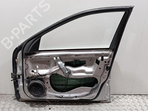 Right front door MERCEDES-BENZ C-CLASS (W203)  | BP21217654C3 