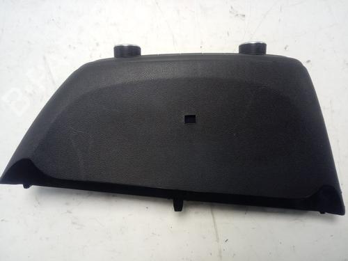 Climate control OPEL CROSSLAND X / CROSSLAND (P17, P2QO) 1.2 (75) | BP13453593I5 