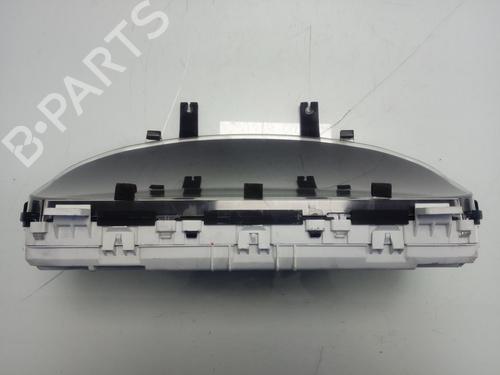 Instrument cluster KIA CARENS III MPV (UN)  | BP16050875C47 