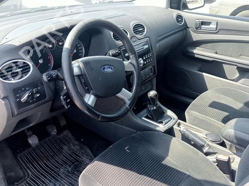 Rear parcel shelf FORD FOCUS II (DA_, HCP, DP)  | BP31323488C85 