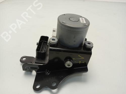 ABS pump HYUNDAI TUCSON (TL, TLE)  | BP18655982M43 