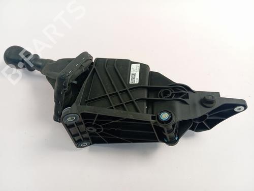 Girspak MAN TGE Platform/Chassis (UZ_) | BP37239084M90 - Image 4