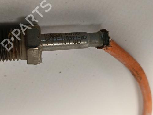 Electronic sensor FORD TRANSIT CUSTOM V362 Van (FY, FZ) | BP37270292M84 - Image 2