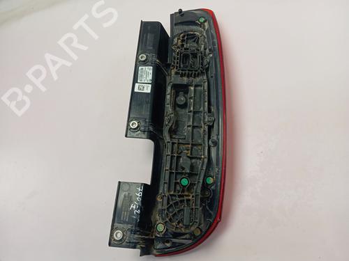 Left taillight FIAT DOBLO Cargo (263_) | BP39465984C34 - Image 2