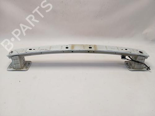 BP33184656C109 main image