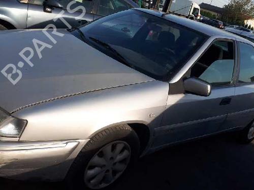 AC compressor CITROËN XANTIA (X1_, X2_) 2.0 HDI 90 | BP12664431M34 