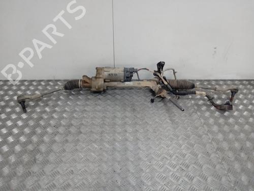 Steering rack LAND ROVER DISCOVERY SPORT (L550)  | BP16989187M22