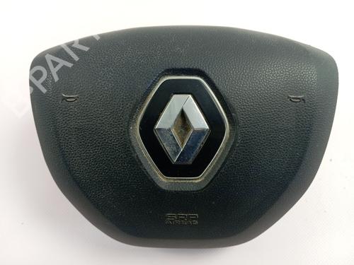 Used Driver airbag Driver airbag 34448446 34448446