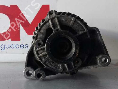 Used Alternator BMW 3 (E36) [1990-1998]  16634946