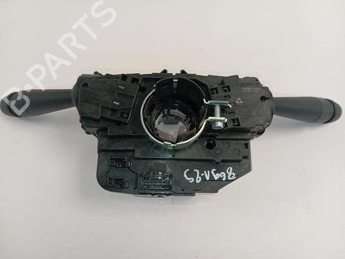 Headlight switch CITROËN JUMPY III Van (V_) | BP33426543I24 - Image 5