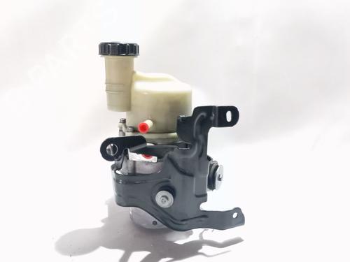 Steering pump RENAULT EXPRESS Box Body/MPV | BP36431397M99 - Image 2