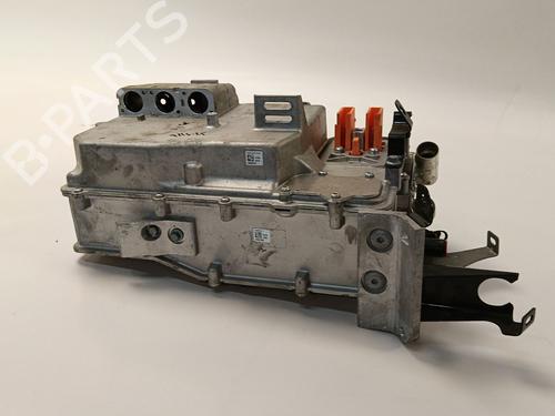 Inverter/Converter LYNK & CO 01 PHEV | BP36866041M119  - Image 5