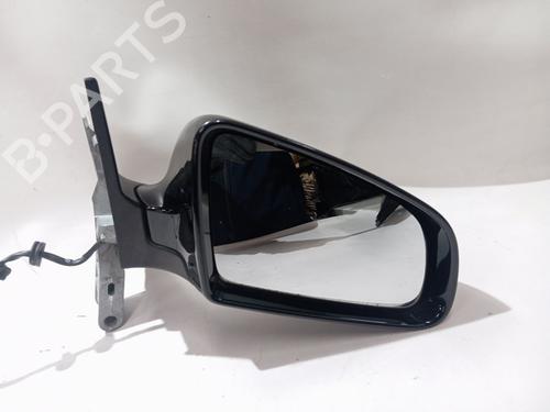Used Right mirror Right mirror AUDI A4 B7 Convertible (8HE) 2.0 TDI (140 hp) 34055766 34055766