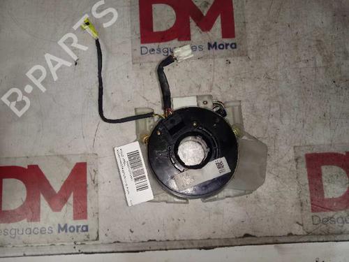 Used Squib airbag NISSAN PRIMERA (P12) [2002-2025]  30370432