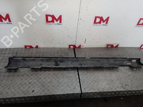 Other MERCEDES-BENZ C-CLASS (W204) C 320 CDI (204.022) | BP14132650O1 
