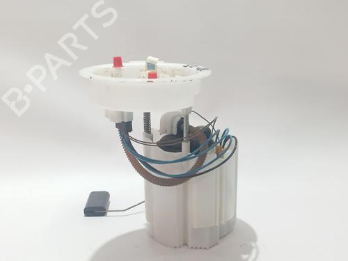 Used Fuel pump BMW X2 (F39) [2017-2023]  31992926