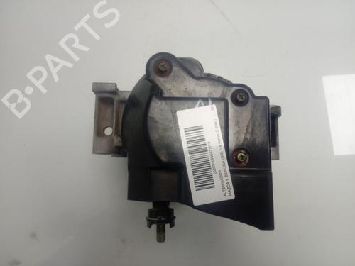Used Alternator MAZDA 6 Hatchback (GG) 1.8 (120 hp) 17230549