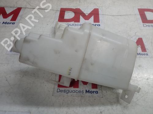 Windscreen washer tank NISSAN NV200 / EVALIA Bus  | BP12672997C113 