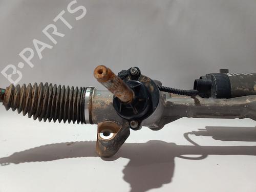 Steering rack MG MG 4 (EH32) | BP40219660M22 - Image 5
