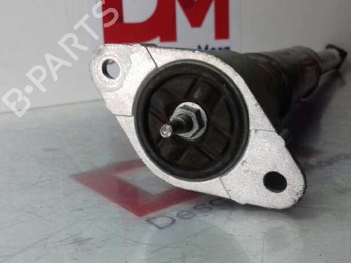 Right rear shock absorber FORD FIESTA VI (CB1, CCN)  | BP14128302M19 