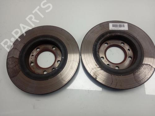 Used Other Other PEUGEOT 508 II (FB_, FH_, F3_) [2018-2026] 16906331 16906331