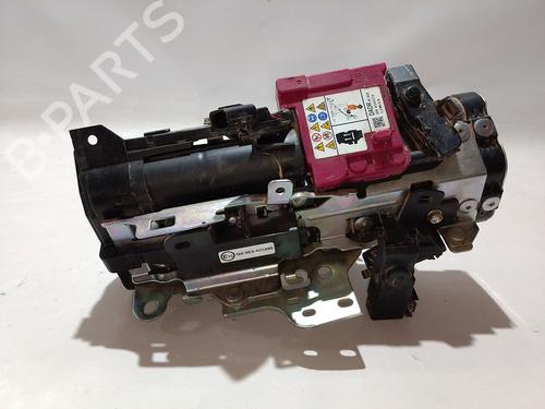 Elektronisk modul Elektronisk modul MAZDA 2 Hatchback (DL, DJ) 1.5 E-SKYACTIV G (116 hp) 36934033 36934033
