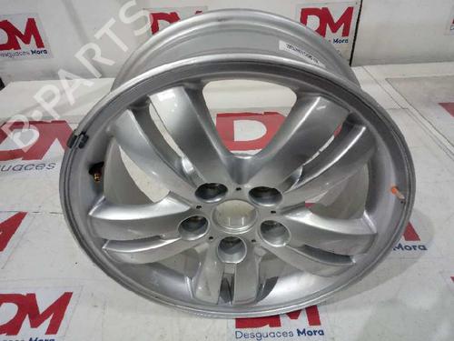 Rim HYUNDAI TUCSON (JM)  | BP12937316C45 