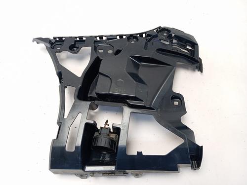 Bumperbeugel achter BMW 4 Convertible (G23, G83) 420 d Mild-Hybrid (190 hp) 27882259