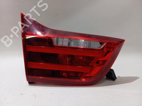 Used Left tailgate light BMW 4 Coupe (F32, F82) 430 d xDrive (258 hp) 28537630