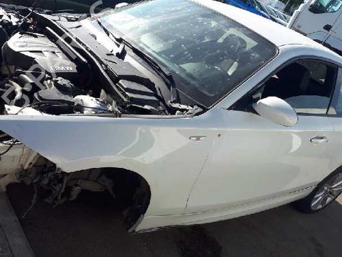 Electronic module BMW 1 (E87) 116 d | BP12669732M83 