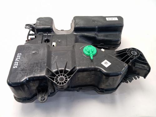 Used AdBlue tank AdBlue tank PEUGEOT EXPERT Van (V_) 1.5 BlueHDi 100 (102 hp) 36476933 36476933