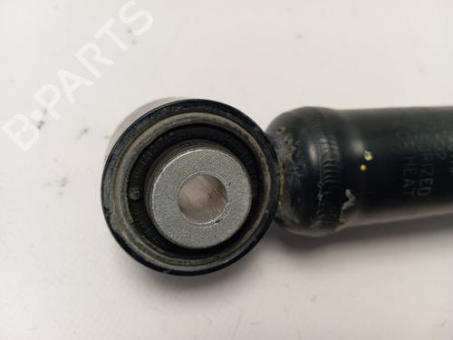 Right rear shock absorber SKODA SCALA (NW1)  | BP29716962M19 