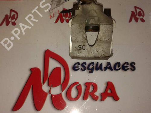 Used Right front brake caliper SEAT IBIZA IV (6J5, 6P1) [2008-2017]  12833778