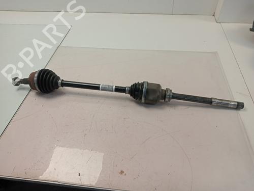 BP16915487M39 main image