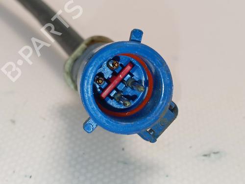 Elektronisk sensor FORD S-MAX (WA6) | BP30470069M84