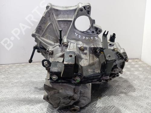 Gearbox ROVER 45 I Saloon (RT) | BP40219541M3 - Image 3